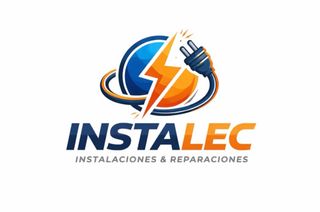 INSTALACIONESY REPARACIÓNES ELÉCTRICAS