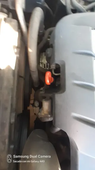 Volkswagen Tiguan 2009