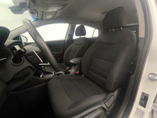 Hyundai IONIQ 1.6 GDI HEV 141CV TECNO 2018