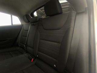 Hyundai IONIQ 1.6 GDI HEV 141CV TECNO 2018