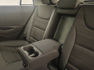 Hyundai IONIQ 1.6 GDI HEV 141CV TECNO 2018