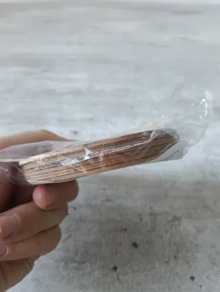 Set Sottobicchieri Decorativi