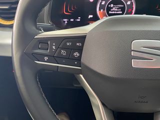 SEAT Arona Style Special Edition 1.0 TSI 115CV DSG