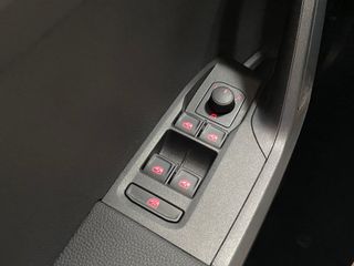 SEAT Arona Style Special Edition 1.0 TSI 115CV DSG