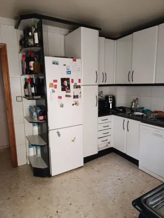 Muebles de Cocina Completos