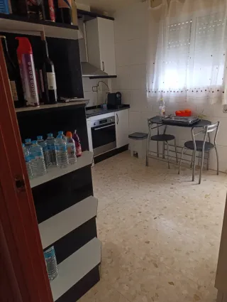 Muebles de Cocina Completos