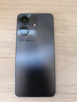 Realme Note 60