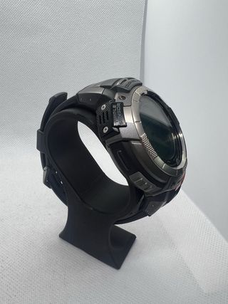 Casio Triple Sensor Tough Solar Reloj