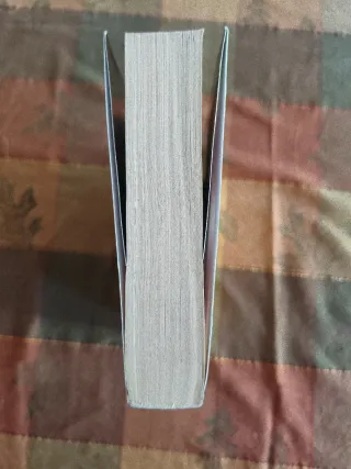 La hipótesis del mal [Descatalogado]