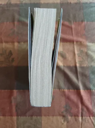 La hipótesis del mal [Descatalogado]