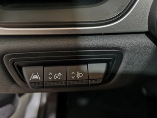 Renault Captur 2021