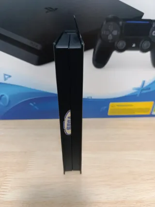 SEGA Master System Master Games 1