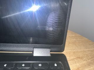 Acer Chromebook Nero del 2020