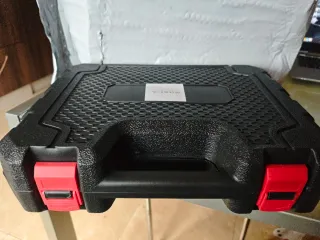 Tijeras Eléctricas de Podar con Batería