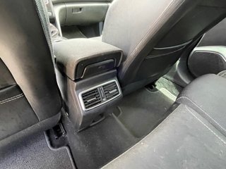 Renault Megane 2016