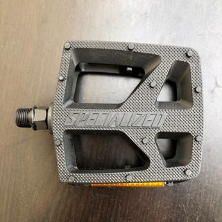 Pedales Specialized Nuevos