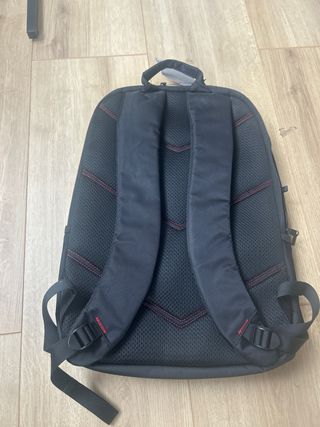 Mochila Dell Gaming Lite 17