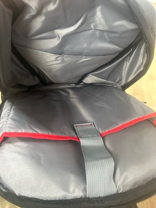 Mochila Dell Gaming Lite 17