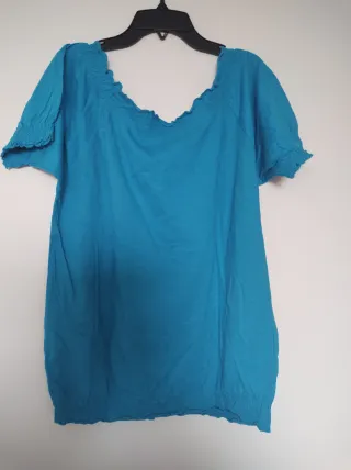 Maglia donna Alcott tg S