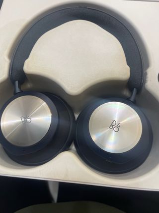 Bang & Olufsen Portal Xbox Auriculares