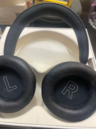 Bang & Olufsen Portal Xbox Auriculares