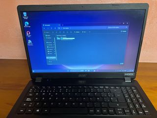 Acer i5 10th Gen 12GB RAM SSD