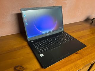Acer i5 10th Gen 12GB RAM SSD