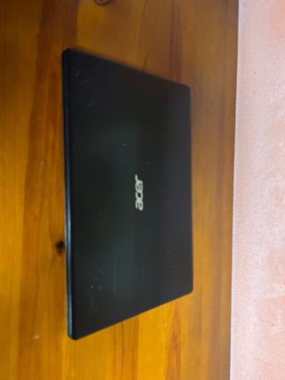 Acer i5 10th Gen 12GB RAM SSD