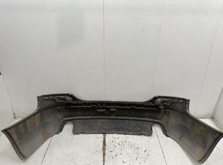 Paragolpes tras audi 575500 a6 berlina (4f2) 3.0