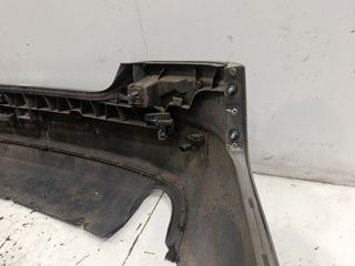 Paragolpes tras audi 575500 a6 berlina (4f2) 3.0