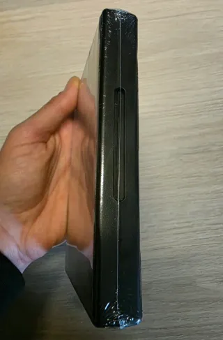 Precintados! Pack de Evercade Super Pocket NeoGeo