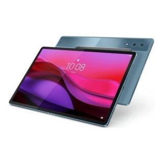 Lenovo Yoga Tab Plus 12.7 16/256GB + Lápiz+Teclado