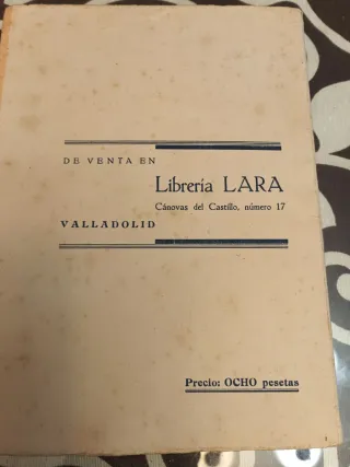 Lengua inglesa