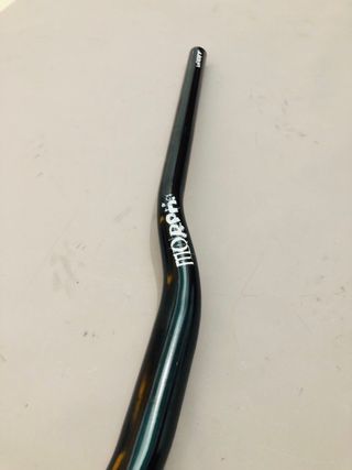 Manillar Onoff Morph 760mm