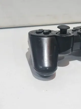 ORIGINAL !! Mando DualShock 3 PS3 Sony PlayStation
