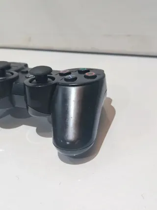 ORIGINAL !! Mando DualShock 3 PS3 Sony PlayStation