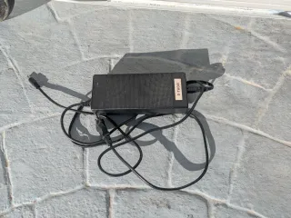 Etwow Patinete Eléctrico