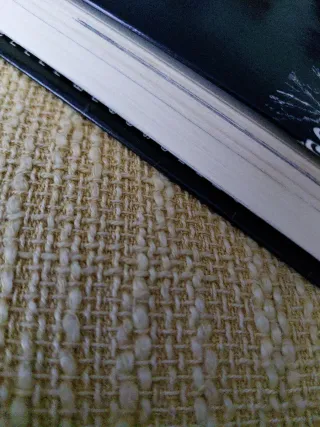 los Mejores chistes de humor negro Risas a tumba..