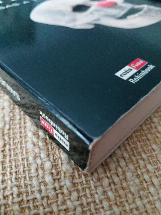 los Mejores chistes de humor negro Risas a tumba..