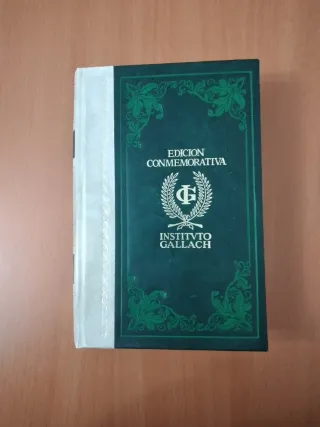 Cartas de Relacion