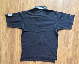 Polo Adidas Francia 98 Coupe du Monde