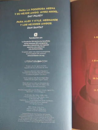 Sito Kesito y su robot gigantesco