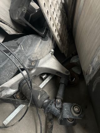 Tacógrafo Digital Renault Trucks