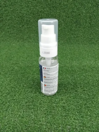 Cressi Antifog Gel 30ml