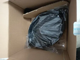 Cecotec Vapovita 3000 Inox Vaporera Eléctrica