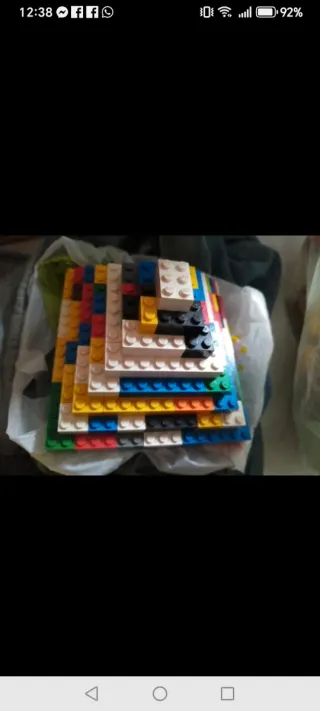 Manny Tuttofare Bambola e Attrezzi