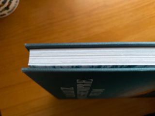 Libro: La luz que siempre te di. David Olivas.