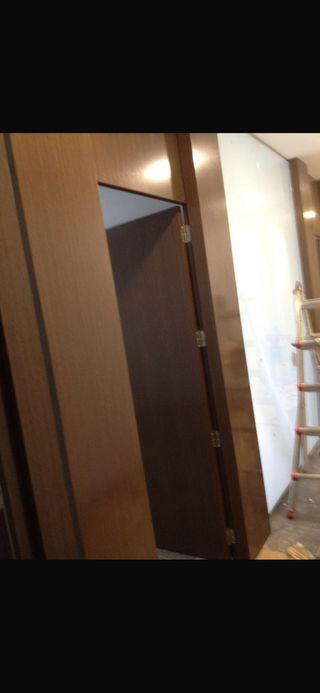 Lote carpintería: Puertas y Tableros