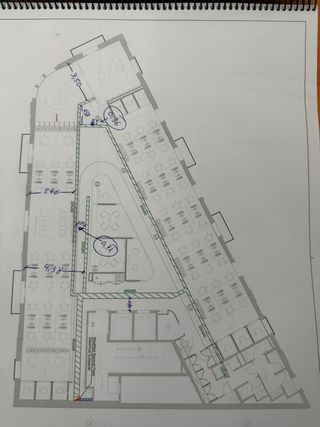 Lampista económico