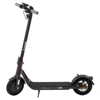 Patinete eléctrico / Electric scooter NAVEE V40